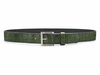 SER-BELT-GREEN-120-40