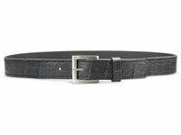 SER-BELT-GREY-105-40