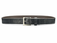 SER-BELT-GREY-110-40