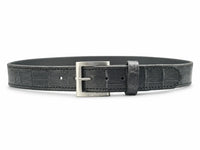 SER-BELT-GREY-85-40