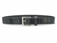 SER-BELT-GREY-95-40
