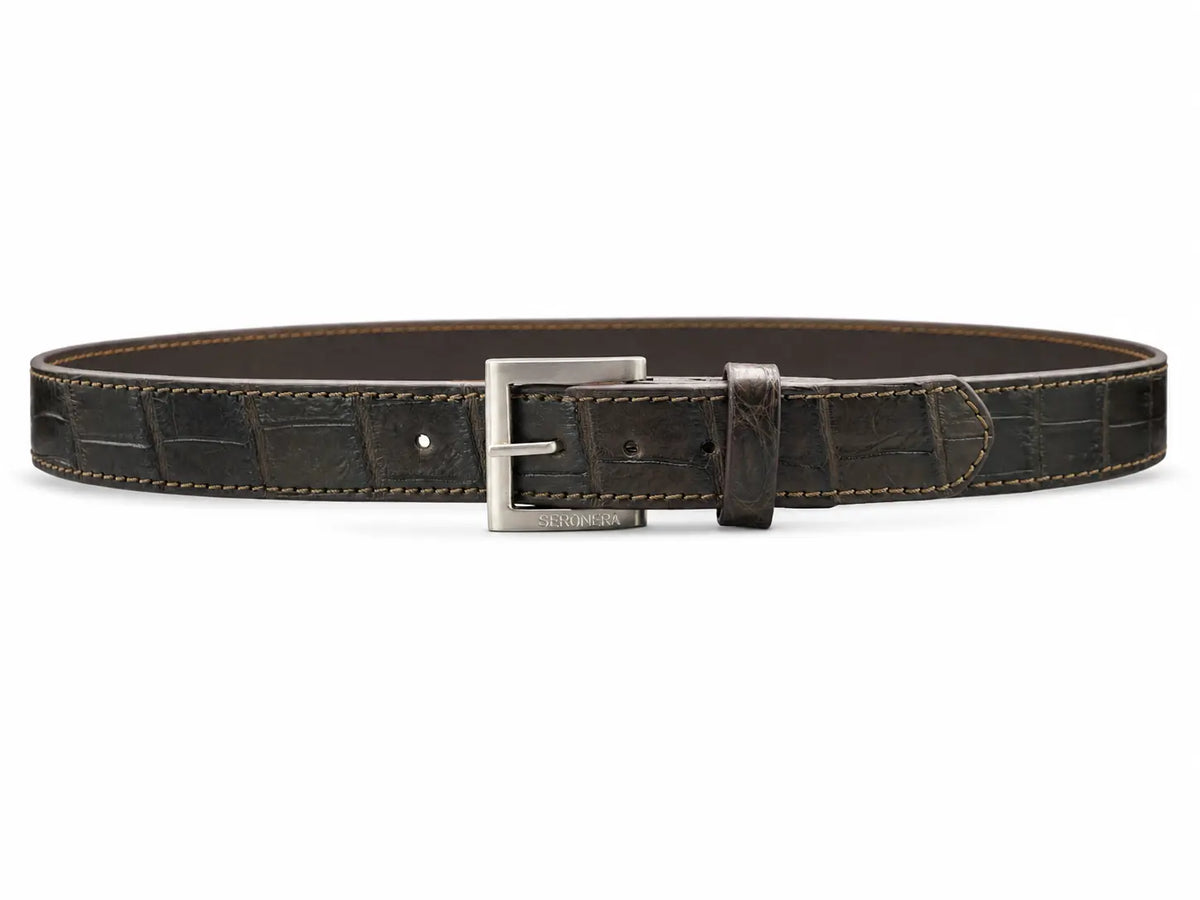 SER-BELT-TOBACCO-120-40