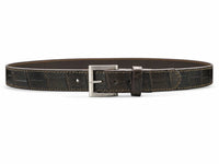 SER-BELT-TOBACCO-120-40