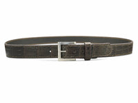 SER-BELT-TOBACCO-125-40