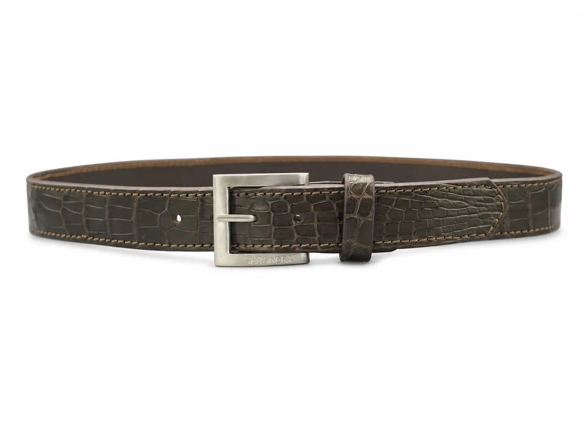 SER-BELT-TOBACCO-75-35