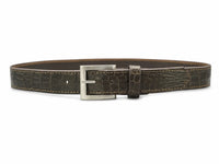 SER-BELT-TOBACCO-75-35
