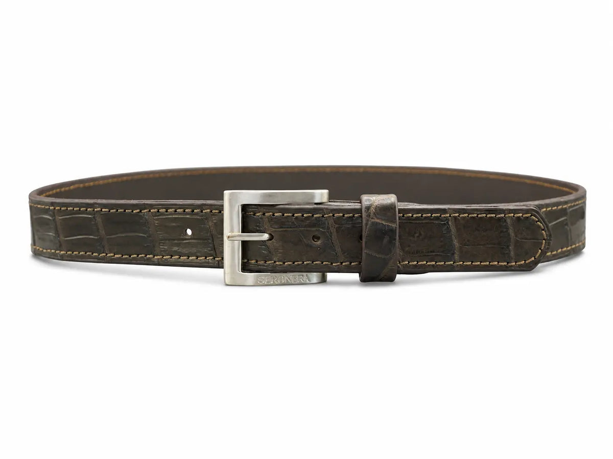 SER-BELT-TOBACCO-75-40
