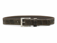 SER-BELT-TOBACCO-75-40