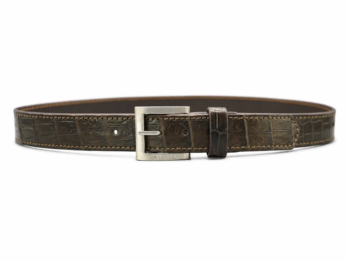 SER-BELT-TOBACCO-85-35