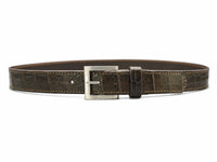 SER-BELT-TOBACCO-85-35