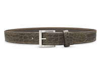 SER-BELT-TOBACCO-85-40