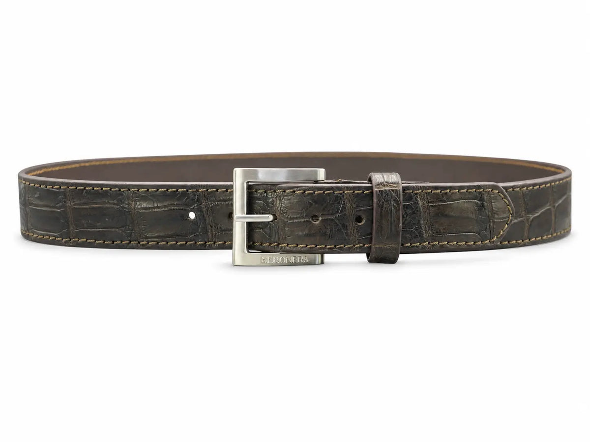 SER-BELT-TOBACCO-90-40