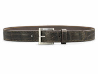 SER-BELT-TOBACCO-90-40