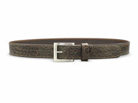 SER-BELT-TOBACCO-95-35