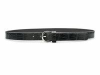 SFB-FEMALEBELT-BLACK-100-25