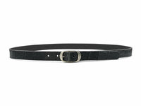 SFB-FEMALEBELT-BLACK-105-25