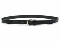 SFB-FEMALEBELT-BLACK-120-25