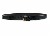 SFB-FEMALEBELT-BLACK-120-30