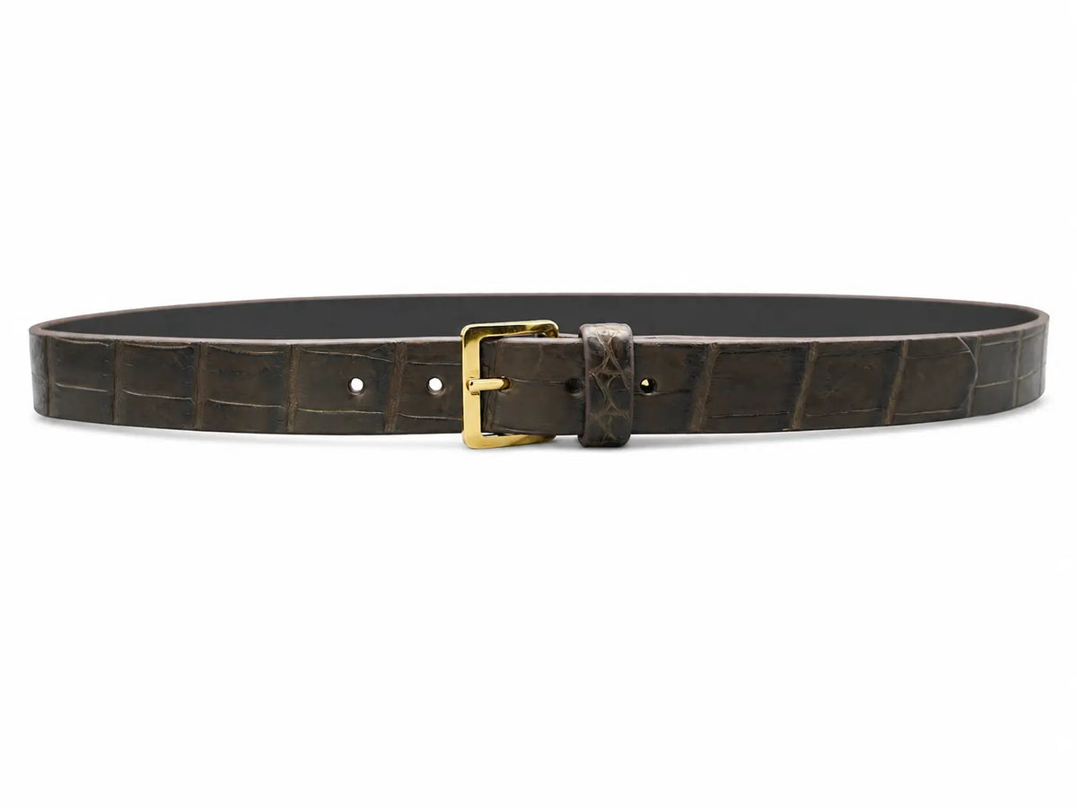 SFB-FEMALEBELT-BROWN-105-30