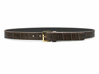 SFB-FEMALEBELT-BROWN-115-30