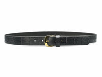 SFB-FEMALEBELT-GREY-110-30