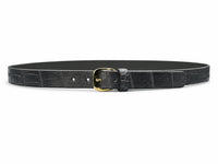 SFB-FEMALEBELT-GREY-120-30