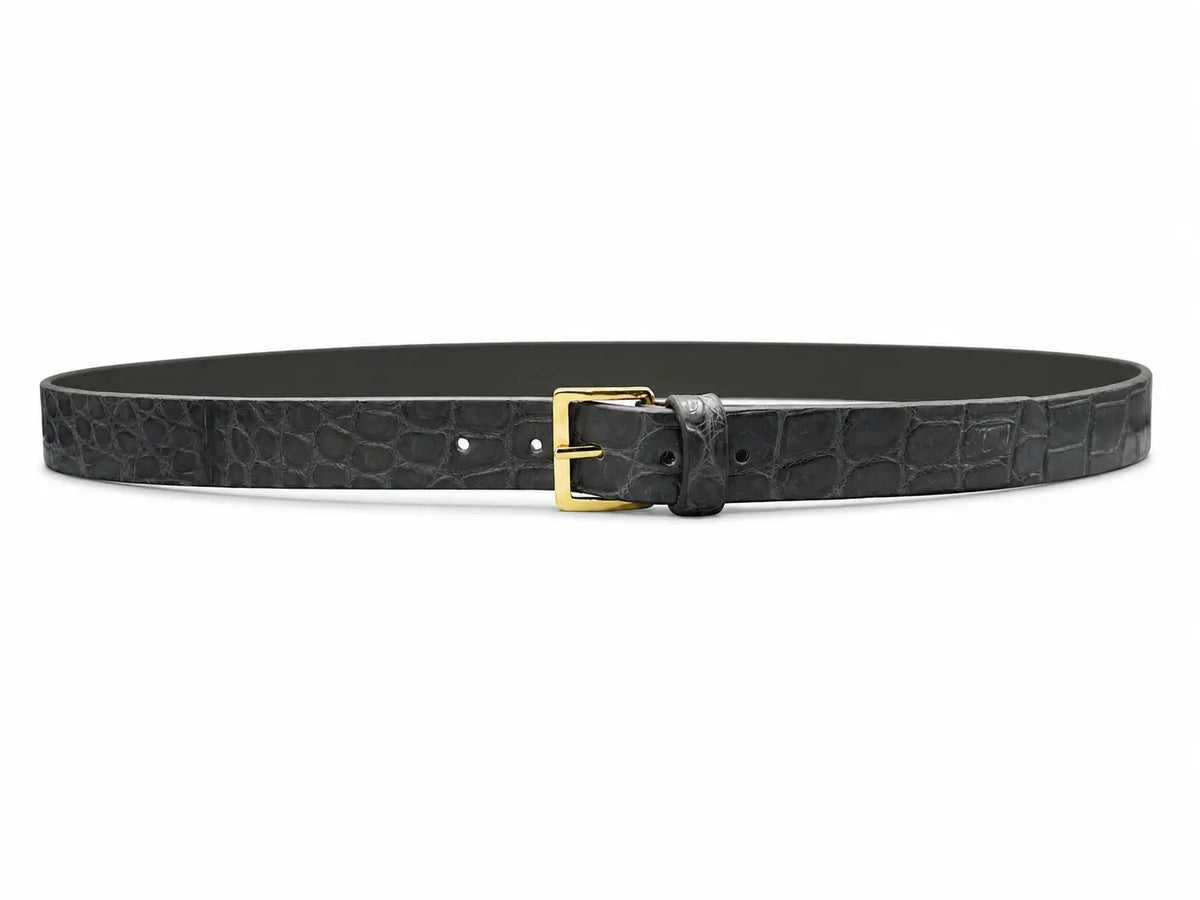 SFB-FEMALEBELT-GREY-125-30