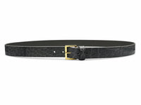 SFB-FEMALEBELT-GREY-125-30
