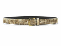 SFB-FEMALEBELT-HIMALAYAN-100-30