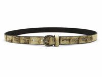 SFB-FEMALEBELT-HIMALAYAN-110-25