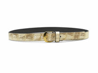 SFB-FEMALEBELT-HIMALAYAN-110-30