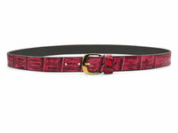 SFB-FEMALEBELT-PINK-115-30