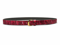 SFB-FEMALEBELT-PINK-125-30