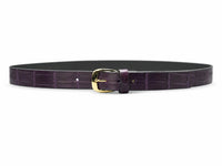 SFB-FEMALEBELT-PURPLE-110-30