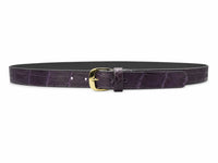 SFB-FEMALEBELT-PURPLE-115-30