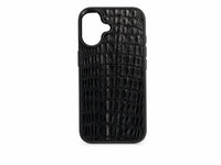 SHB-IPHONE17-BLACK