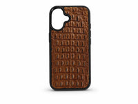 SHB-IPHONE17-BROWN