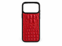 SHB-IPHONE17PRO-RED