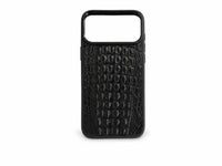 SHB-IPHONE17PROMAX-BLACK