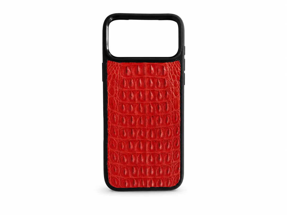 SHB-IPHONE17PROMAX-RED