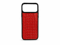 SHB-IPHONE17PROMAX-RED