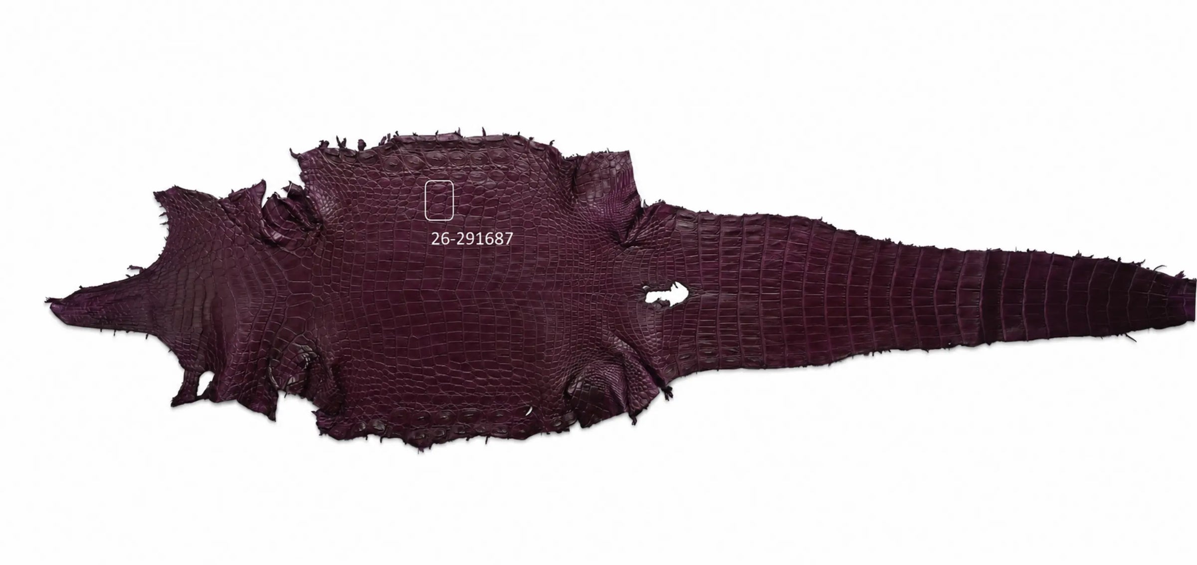 Iphone 17 case - Purple / Iphone 17 - 127184 - skin