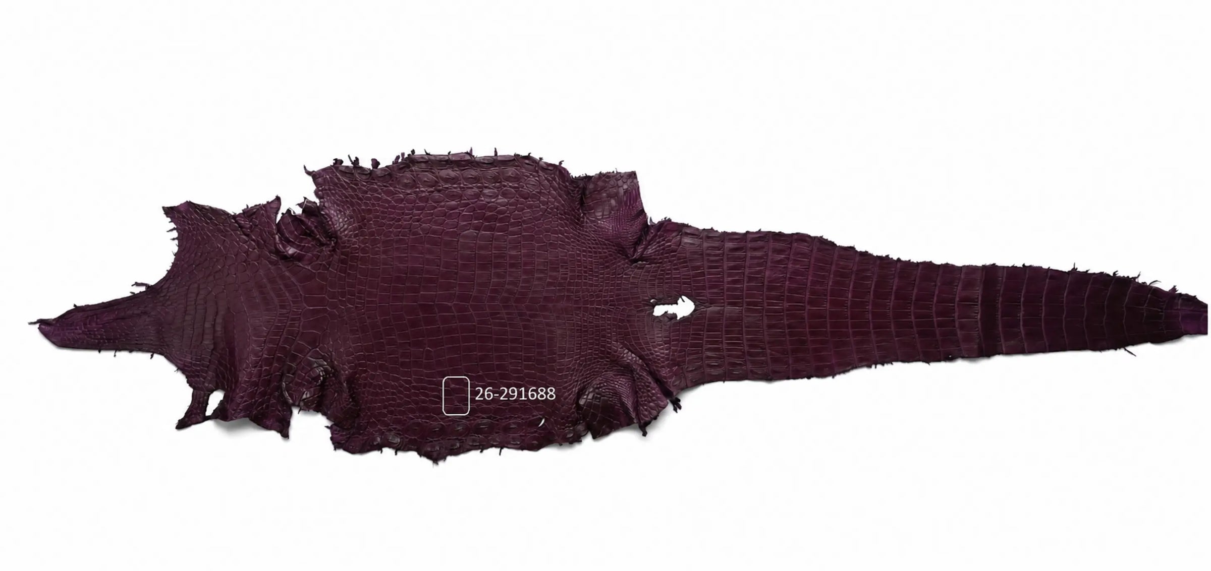 Iphone 17 case - Purple / Iphone 17 - 127185 - skin