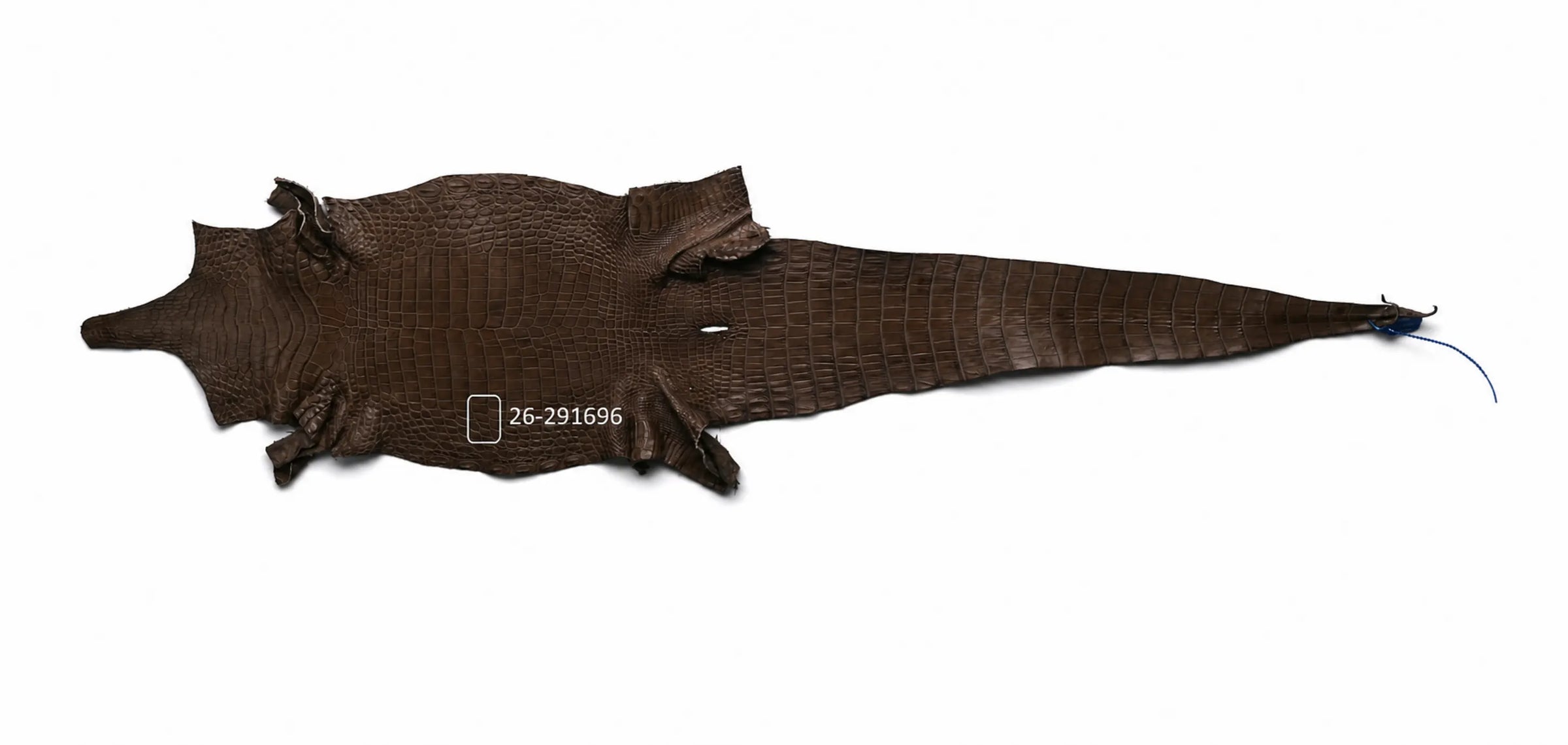 Iphone 17 case - Mink / Iphone 17 Pro - 127193 - skin