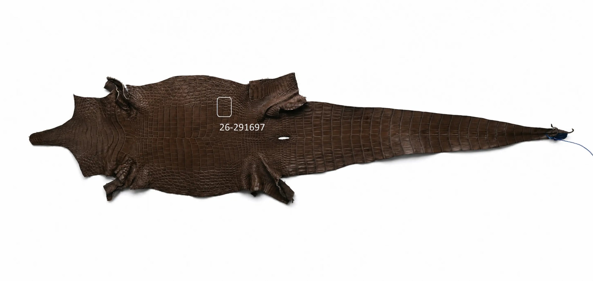 Iphone 17 case - Mink / Iphone 17 Pro - 127194 - skin