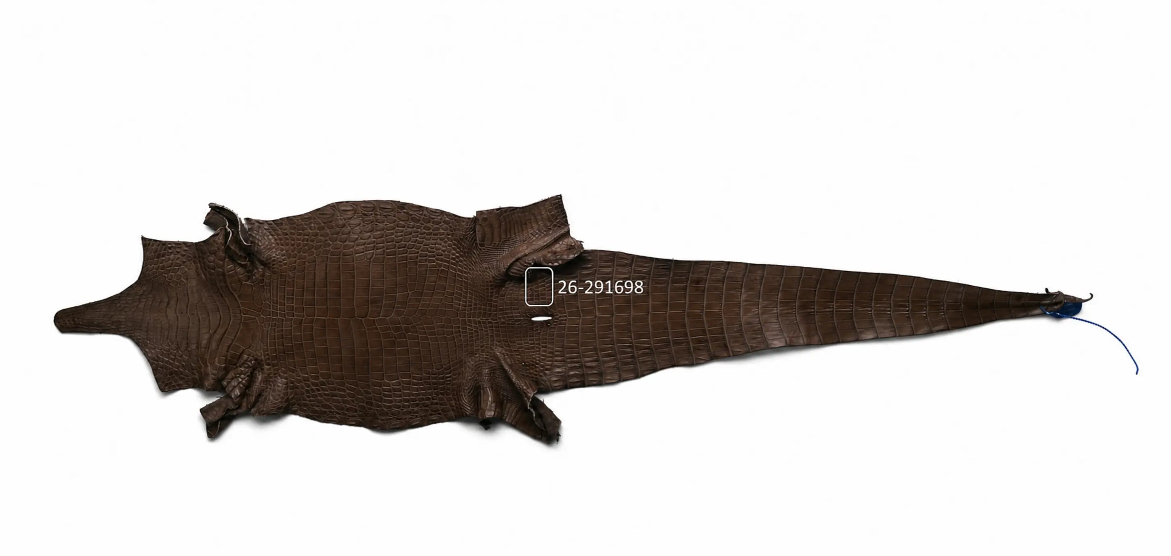 Iphone 17 case - Mink / Iphone 17 - 127195 - skin