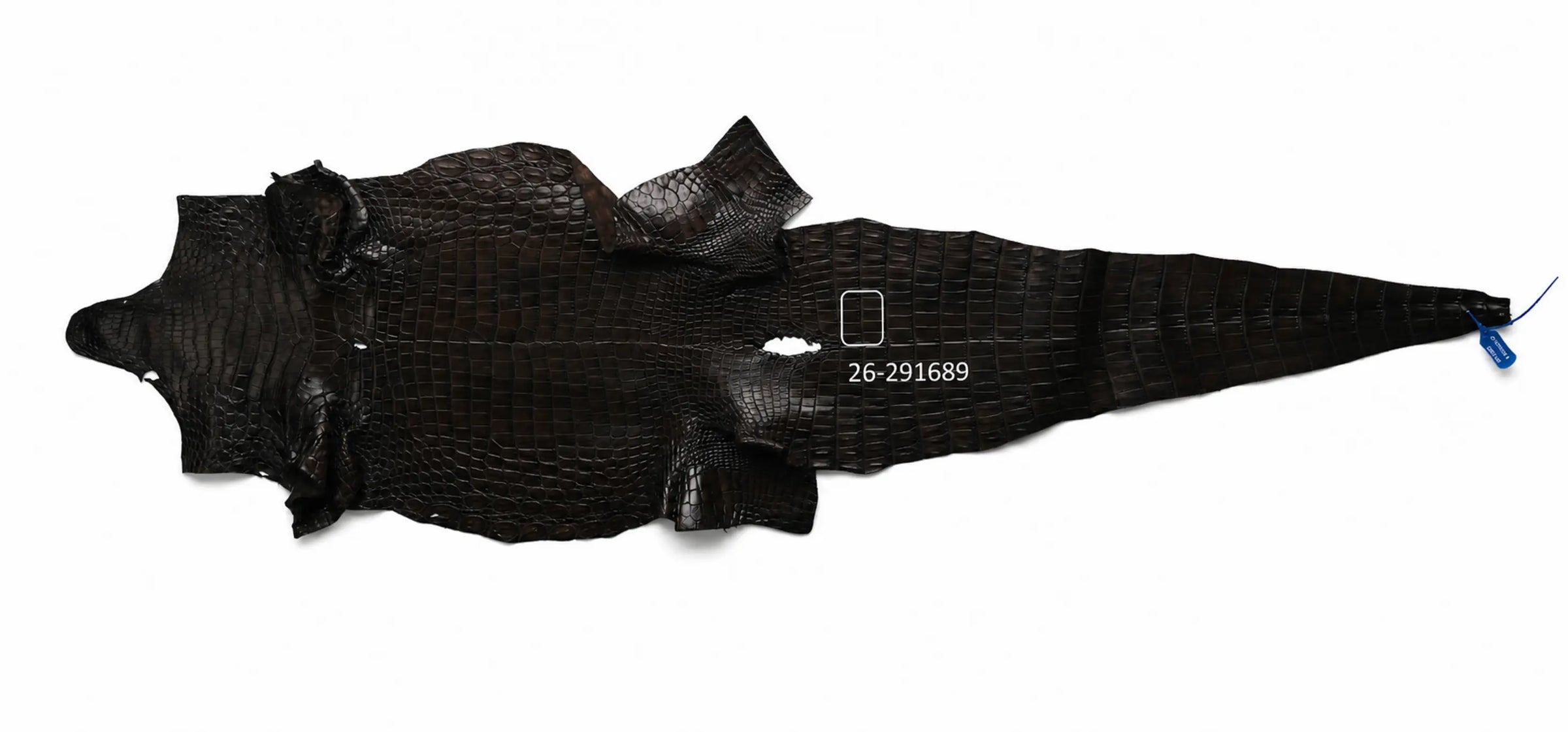 Iphone 17 case - Tobacco / Iphone 17 - 127186 - skin