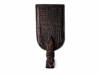 SLT-LUGGAGETAG-TOBACCO