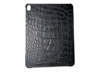 SPC-IPAD13AIR-BLACK