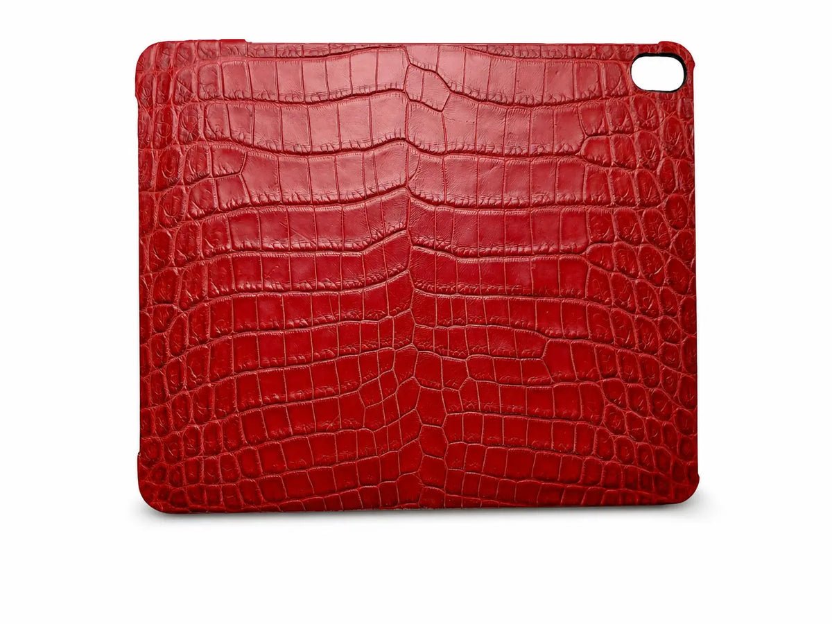 SPC-IPAD13AIR-RED
